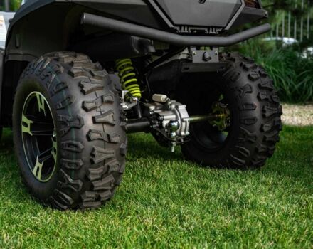 Башан Другая, объемом двигателя 0.27 л и пробегом 0 тыс. км за 4990 $, фото 15 на Automoto.ua