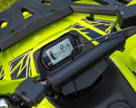 Башан Другая, объемом двигателя 0.27 л и пробегом 0 тыс. км за 4990 $, фото 5 на Automoto.ua