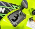 Башан Інша, об'ємом двигуна 0.3 л та пробігом 0 тис. км за 4990 $, фото 23 на Automoto.ua
