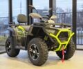 Башан Інша, об'ємом двигуна 0.3 л та пробігом 0 тис. км за 4990 $, фото 1 на Automoto.ua
