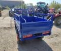 Башан Інша, об'ємом двигуна 0.25 л та пробігом 0 тис. км за 3950 $, фото 2 на Automoto.ua