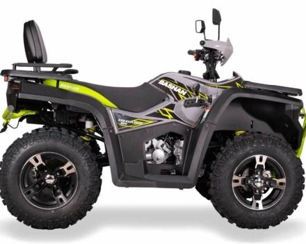 Башан Другая, объемом двигателя 0.3 л и пробегом 0 тыс. км за 4290 $, фото 16 на Automoto.ua