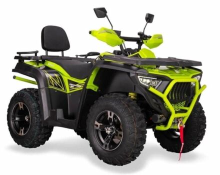 Башан Другая, объемом двигателя 0.3 л и пробегом 0 тыс. км за 4290 $, фото 1 на Automoto.ua