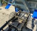 Башан Інша, об'ємом двигуна 0.25 л та пробігом 0 тис. км за 3950 $, фото 6 на Automoto.ua