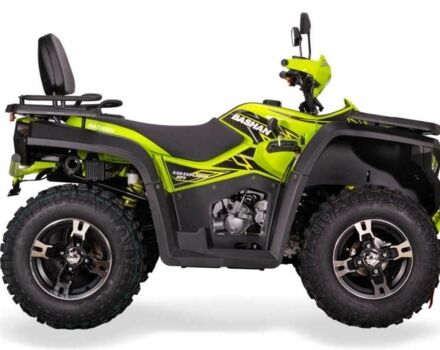 Башан Другая, объемом двигателя 0.3 л и пробегом 0 тыс. км за 4290 $, фото 8 на Automoto.ua