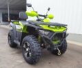 Башан Інша, об'ємом двигуна 0 л та пробігом 0 тис. км за 4290 $, фото 1 на Automoto.ua