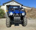 Башан Інша, об'ємом двигуна 0.25 л та пробігом 0 тис. км за 3950 $, фото 5 на Automoto.ua