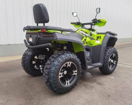 Башан Інша, об'ємом двигуна 0 л та пробігом 0 тис. км за 4290 $, фото 1 на Automoto.ua