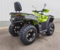 Башан Інша, об'ємом двигуна 0 л та пробігом 0 тис. км за 4290 $, фото 1 на Automoto.ua
