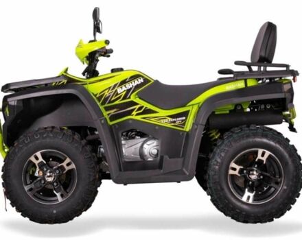 Башан Другая, объемом двигателя 0.3 л и пробегом 0 тыс. км за 4290 $, фото 4 на Automoto.ua