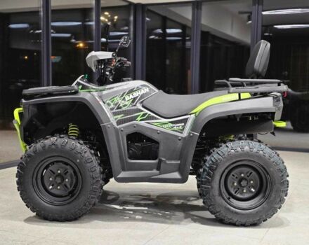 Башан Другая, объемом двигателя 0.3 л и пробегом 0 тыс. км за 4690 $, фото 5 на Automoto.ua