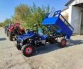Башан Інша, об'ємом двигуна 0.25 л та пробігом 0 тис. км за 3950 $, фото 7 на Automoto.ua