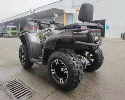 Башан Інша, об'ємом двигуна 0 л та пробігом 0 тис. км за 4290 $, фото 5 на Automoto.ua
