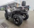 Башан Інша, об'ємом двигуна 0 л та пробігом 0 тис. км за 4290 $, фото 5 на Automoto.ua
