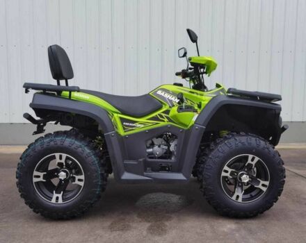 Башан Інша, об'ємом двигуна 0 л та пробігом 0 тис. км за 4290 $, фото 3 на Automoto.ua