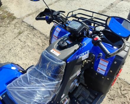 Башан Інша, об'ємом двигуна 0.25 л та пробігом 0 тис. км за 3950 $, фото 3 на Automoto.ua
