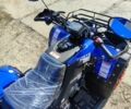 Башан Інша, об'ємом двигуна 0.25 л та пробігом 0 тис. км за 3950 $, фото 3 на Automoto.ua