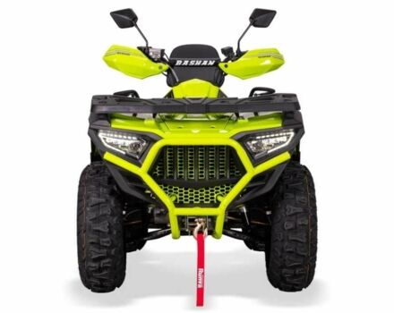 Башан Другая, объемом двигателя 0.3 л и пробегом 0 тыс. км за 4290 $, фото 2 на Automoto.ua