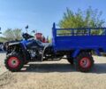 Башан Інша, об'ємом двигуна 0.25 л та пробігом 0 тис. км за 3950 $, фото 1 на Automoto.ua