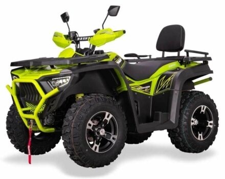 Башан Другая, объемом двигателя 0.3 л и пробегом 0 тыс. км за 4290 $, фото 3 на Automoto.ua