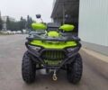 Башан Інша, об'ємом двигуна 0 л та пробігом 0 тис. км за 4290 $, фото 4 на Automoto.ua