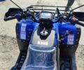 Башан Інша, об'ємом двигуна 0.25 л та пробігом 0 тис. км за 3950 $, фото 4 на Automoto.ua