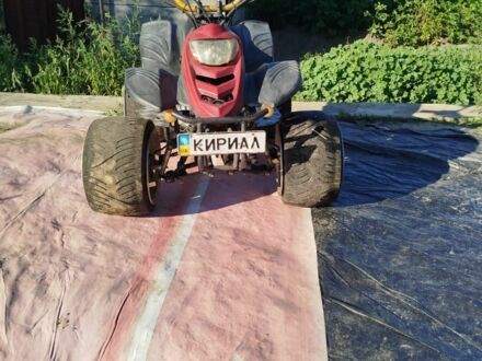 Башан Інша, об'ємом двигуна 0 л та пробігом 0 тис. км за 400 $, фото 1 на Automoto.ua