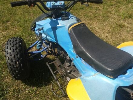 Башан Інша, об'ємом двигуна 0 л та пробігом 0 тис. км за 13200 $, фото 1 на Automoto.ua