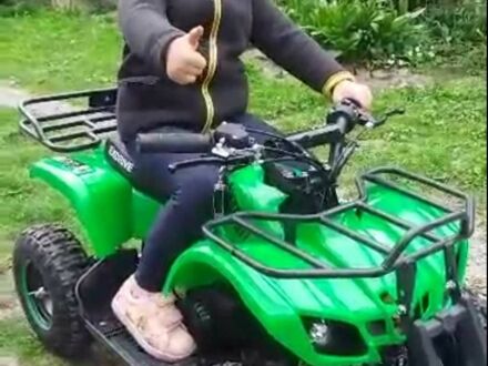 Башан Другая, объемом двигателя 0 л и пробегом 0 тыс. км за 520 $, фото 1 на Automoto.ua