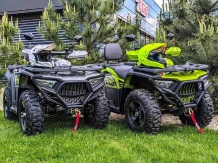 Башан Другая 2024 в Виннице на Automoto.ua Башан Другая, объемом двигателя 0 л и пробегом 0 тыс. км за 4990 $, фото 1 на Automoto.ua