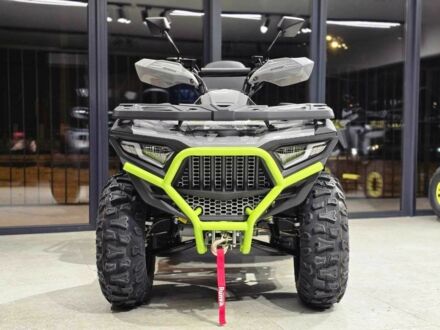 Башан Другая 2024 в Черкассах на Automoto.ua Башан Другая, объемом двигателя 0 л и пробегом 0 тыс. км за 4990 $, фото 1 на Automoto.ua