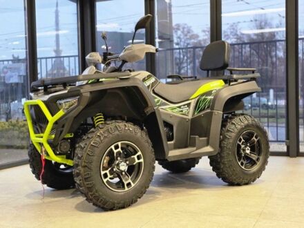 Башан Інша 2024 у Житомирі на Automoto.ua Башан Інша, об'ємом двигуна 0.3 л та пробігом 0 тис. км за 4990 $, фото 1 на Automoto.ua