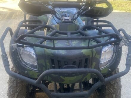 Башан Інша, об'ємом двигуна 0.2 л та пробігом 0 тис. км за 2800 $, фото 1 на Automoto.ua