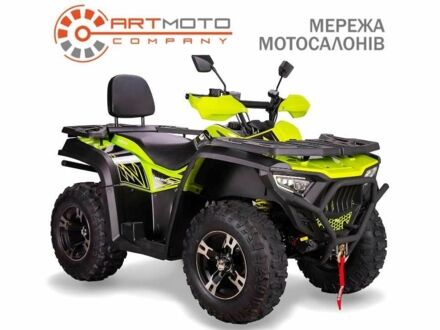 Башан Інша 2024 у Кременчуге на Automoto.ua Башан Інша, об'ємом двигуна 0.3 л та пробігом 0 тис. км за 4190 $, фото 1 на Automoto.ua