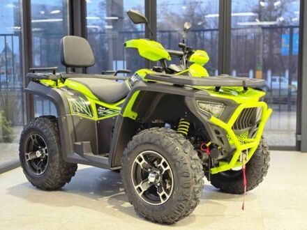Башан Інша 2024 у Дніпро (Дніпропетровську) на Automoto.ua Башан Інша, об'ємом двигуна 0.3 л та пробігом 0 тис. км за 4990 $, фото 1 на Automoto.ua