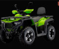 Башан BS, об'ємом двигуна 0.3 л та пробігом 0 тис. км за 4300 $, фото 1 на Automoto.ua