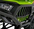 Башан BS, об'ємом двигуна 0.3 л та пробігом 0 тис. км за 4300 $, фото 11 на Automoto.ua