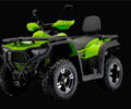 Башан BS, об'ємом двигуна 0.3 л та пробігом 0 тис. км за 4300 $, фото 1 на Automoto.ua