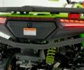 Башан BS, об'ємом двигуна 0.3 л та пробігом 0 тис. км за 4300 $, фото 25 на Automoto.ua