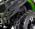 Башан BS, об'ємом двигуна 0.3 л та пробігом 0 тис. км за 4300 $, фото 18 на Automoto.ua
