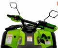 Башан BS, об'ємом двигуна 0.3 л та пробігом 0 тис. км за 4300 $, фото 13 на Automoto.ua