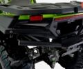 Башан BS, об'ємом двигуна 0.3 л та пробігом 0 тис. км за 4300 $, фото 23 на Automoto.ua