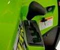 Башан BS, об'ємом двигуна 0.3 л та пробігом 0 тис. км за 4300 $, фото 21 на Automoto.ua