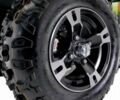 Башан BS, об'ємом двигуна 0.3 л та пробігом 0 тис. км за 4300 $, фото 17 на Automoto.ua