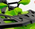 Башан BS, об'ємом двигуна 0.3 л та пробігом 0 тис. км за 4300 $, фото 15 на Automoto.ua