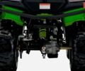 Башан BS, об'ємом двигуна 0.3 л та пробігом 0 тис. км за 4300 $, фото 8 на Automoto.ua
