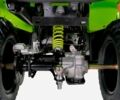 Башан BS, об'ємом двигуна 0.3 л та пробігом 0 тис. км за 4300 $, фото 12 на Automoto.ua