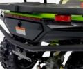 Башан BS, об'ємом двигуна 0.3 л та пробігом 0 тис. км за 4300 $, фото 12 на Automoto.ua