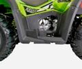 Башан BS, об'ємом двигуна 0.3 л та пробігом 0 тис. км за 4300 $, фото 10 на Automoto.ua