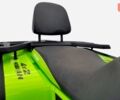Башан BS, об'ємом двигуна 0.3 л та пробігом 0 тис. км за 4300 $, фото 19 на Automoto.ua
